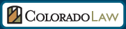 University of Colorado Law School