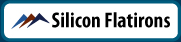 Silicon Flatirons Center for Law, Technology, and Entrepreneurship